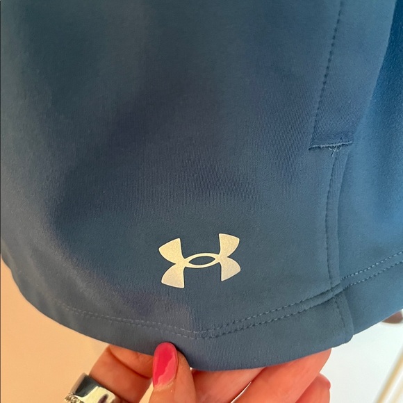 Under Armour Athletic Jacket - Picture 4 of 12